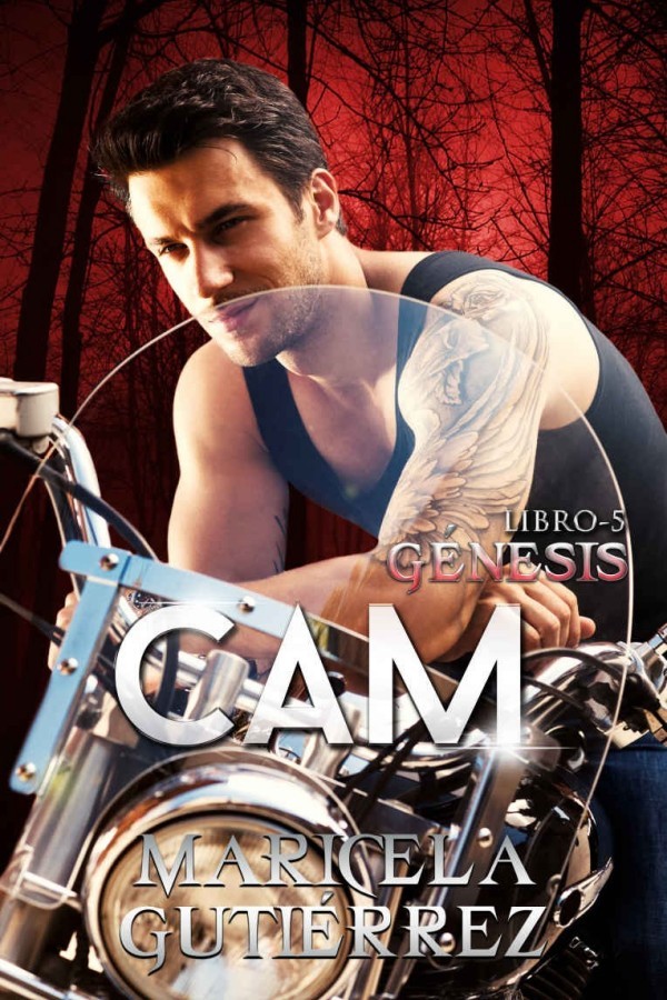 Cam