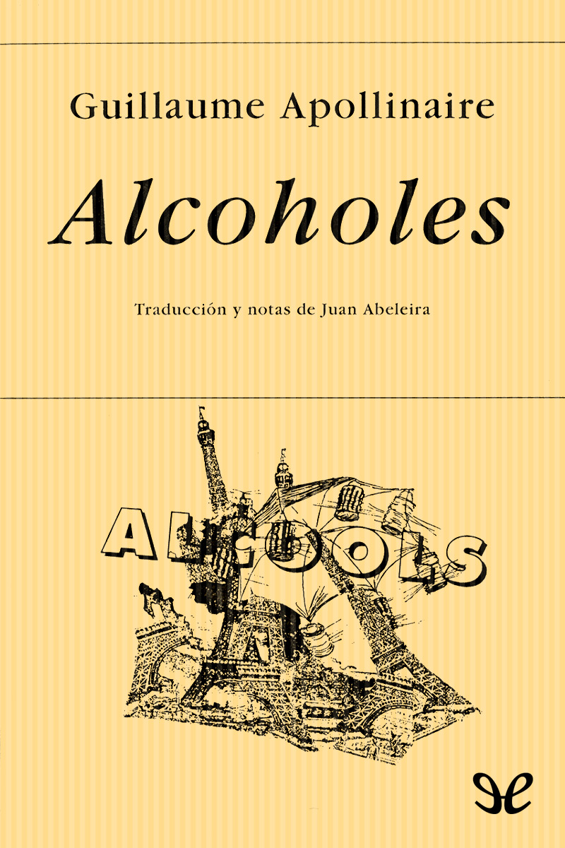 Alcoholes