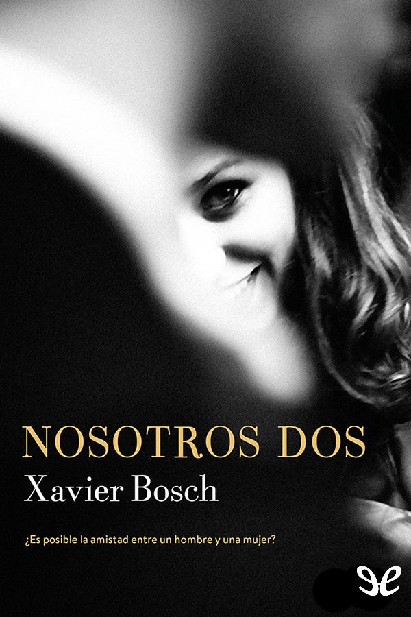 Nosotros dos