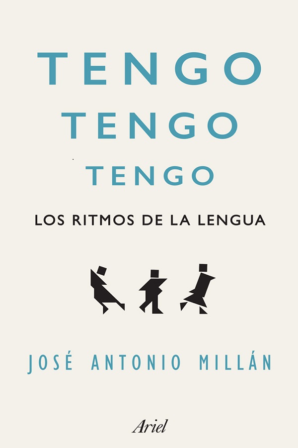 Tengo, tengo, tengo