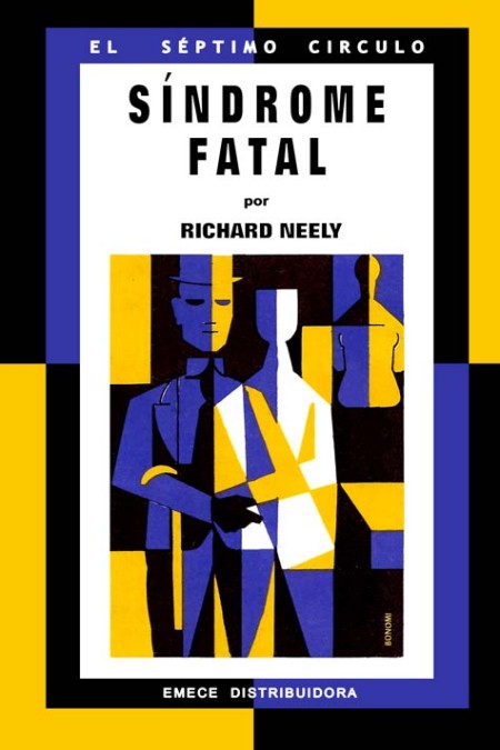 Síndrome fatal