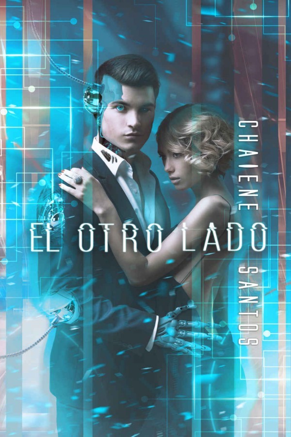 El otro lado