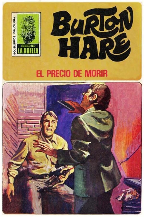 El precio de morir