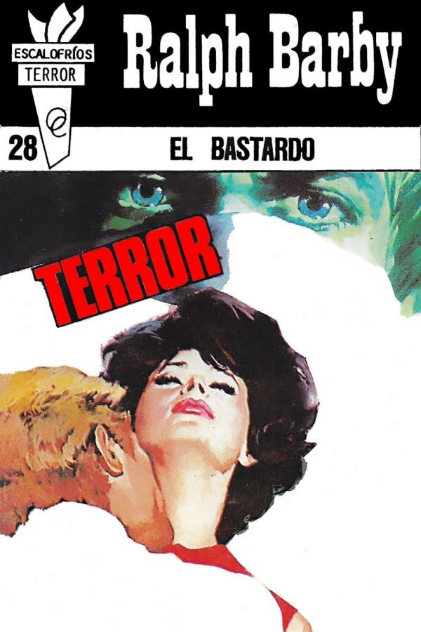 El bastardo