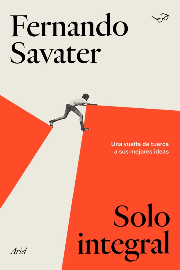 Solo integral