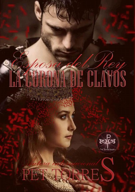 La corona de clavos