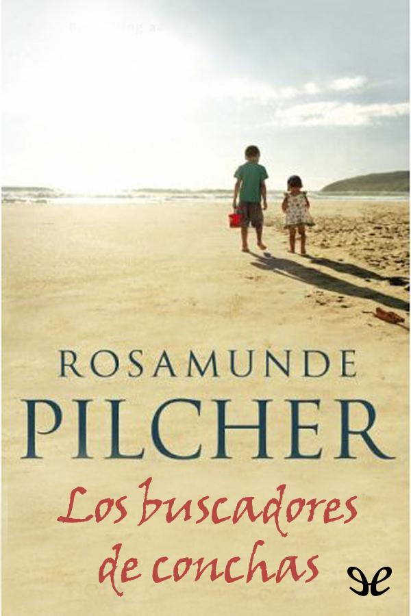 Los buscadores de conchas