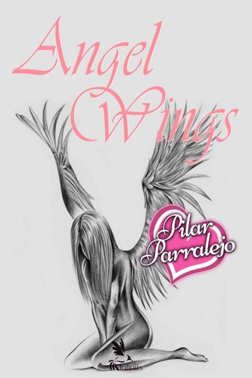 Angel wings