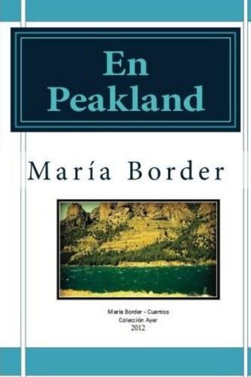 En Peakland