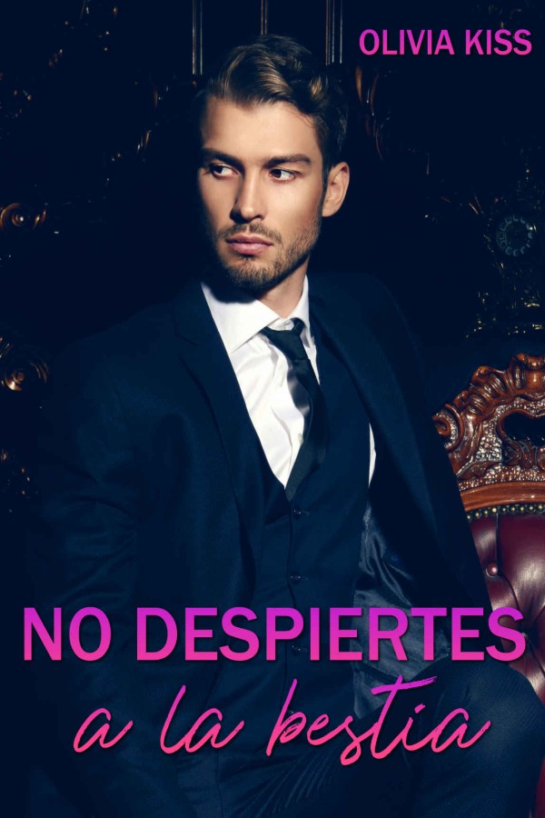 No despiertes a la bestia