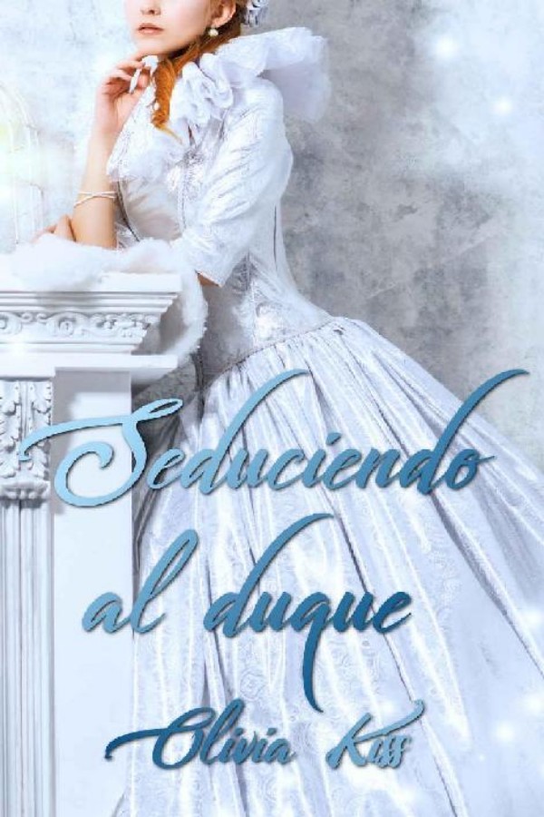 Seduciendo al duque