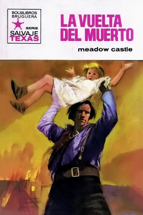 La vuelta del muerto