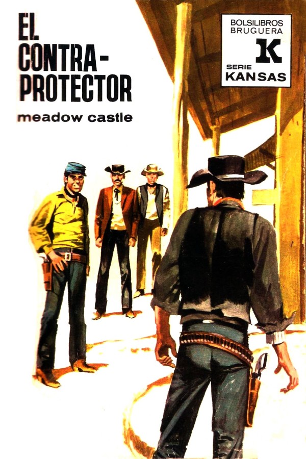 El contraprotector