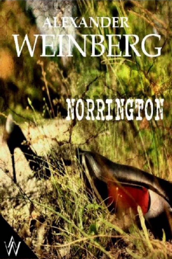 Norrington