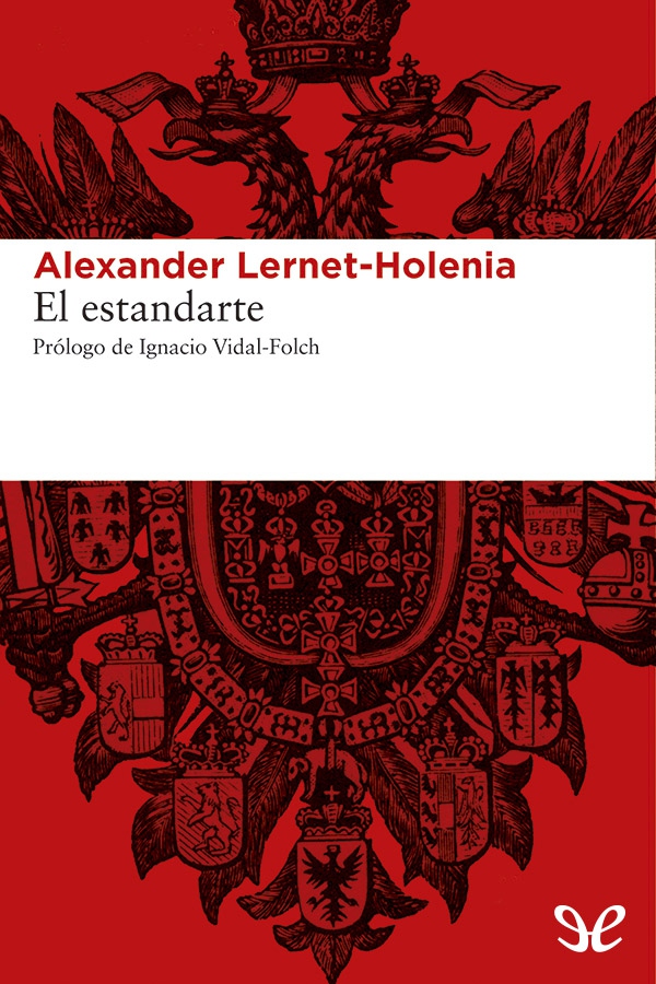 El estandarte