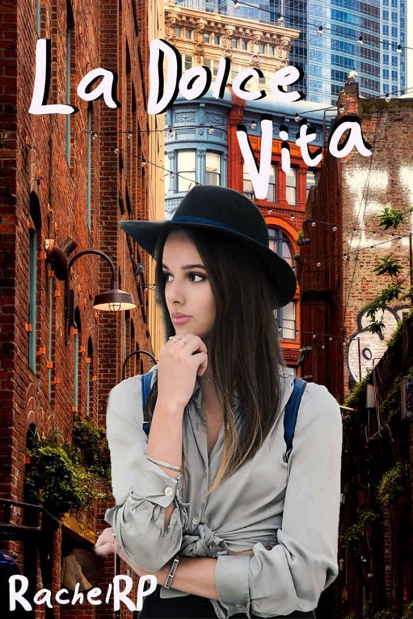 La dolce vita