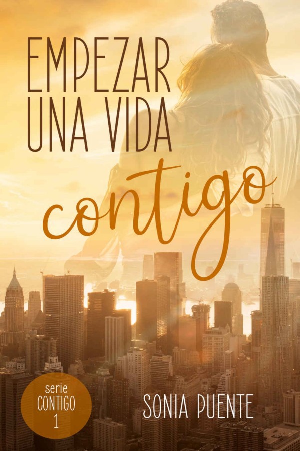 Empezar una vida contigo