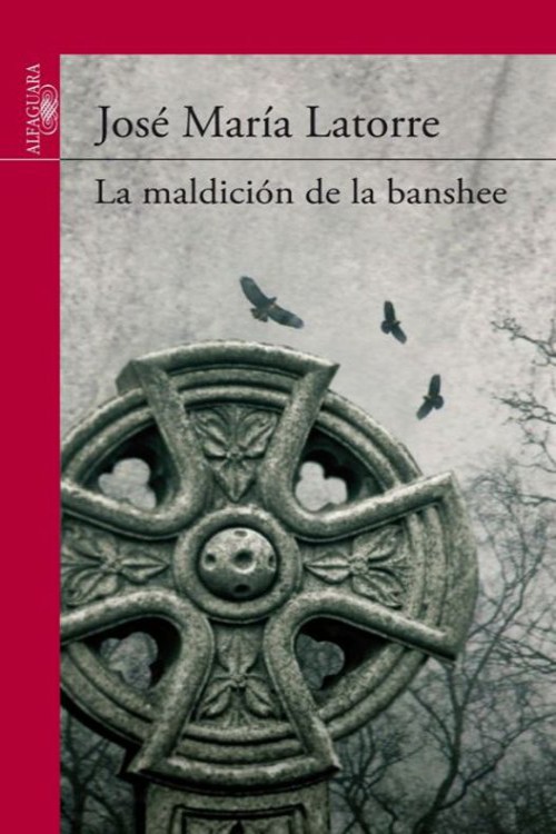 La maldición de la banshee