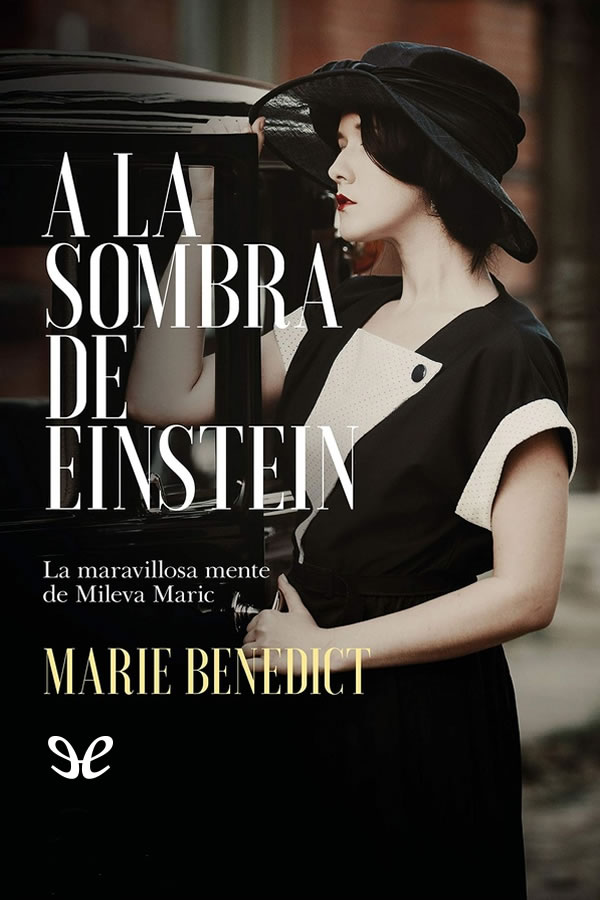 A la sombra de Einstein
