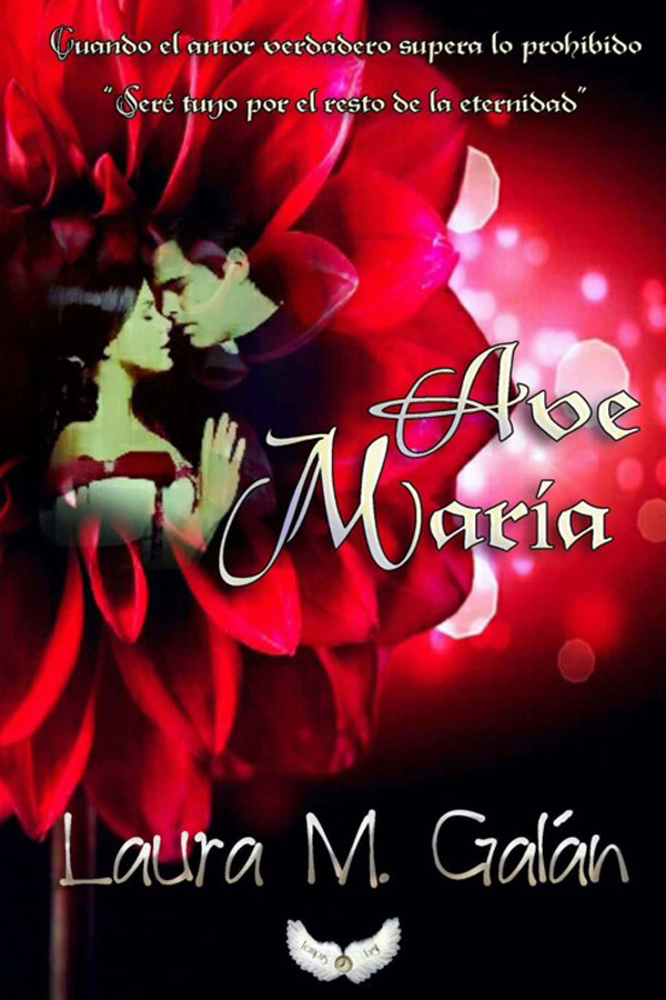 Ave María