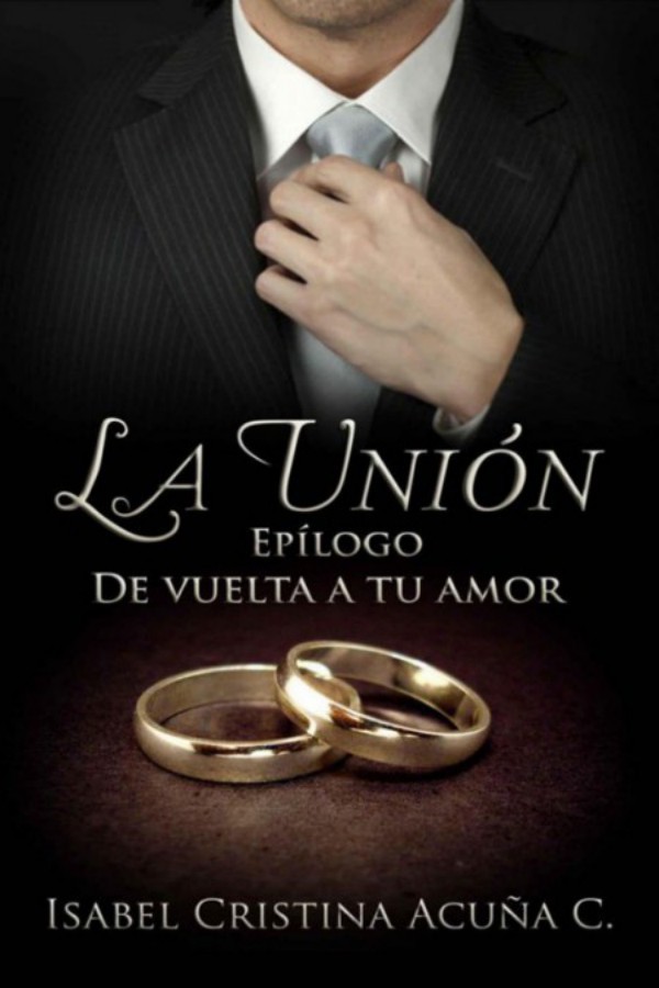 La unión