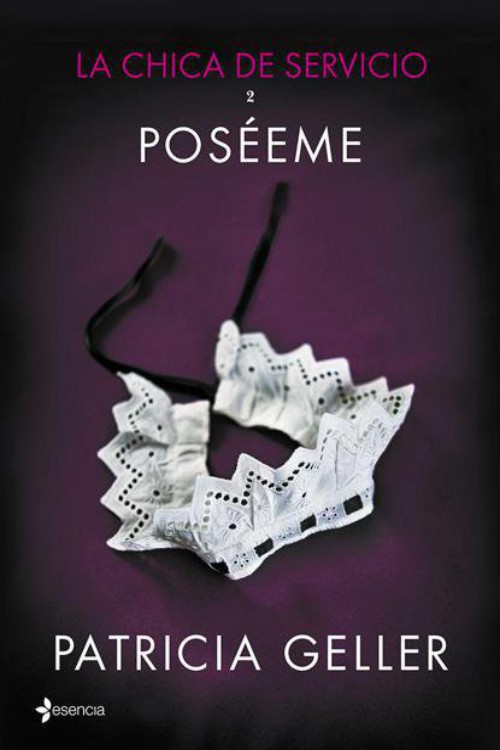 Poséeme