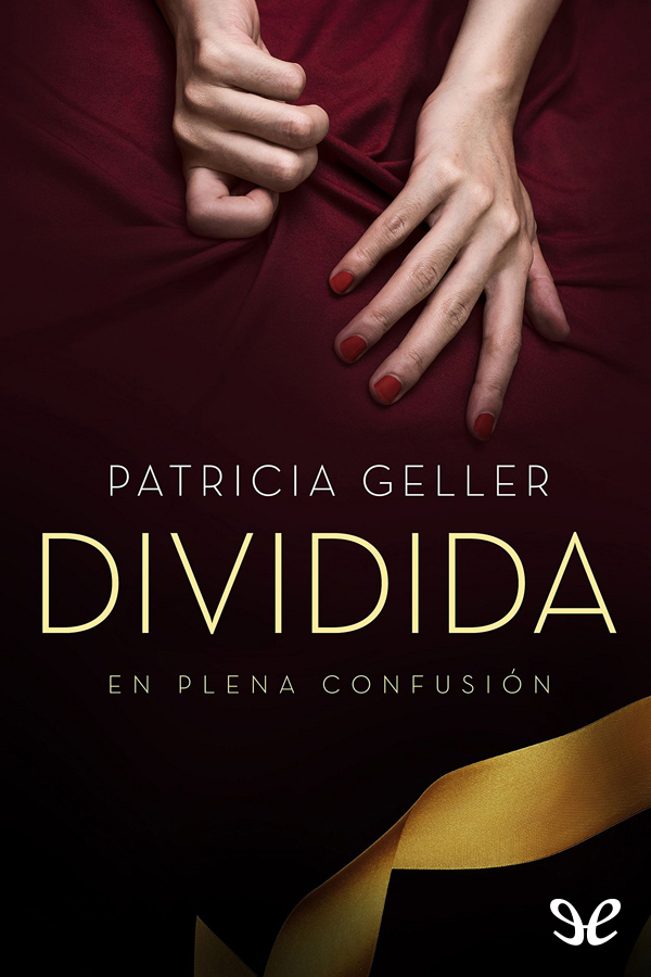 Dividida