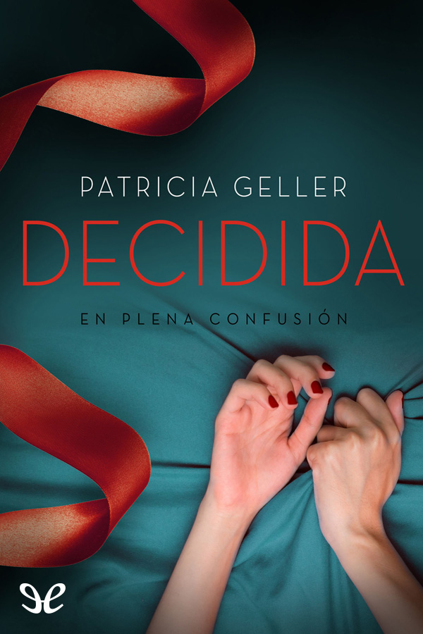 Decidida