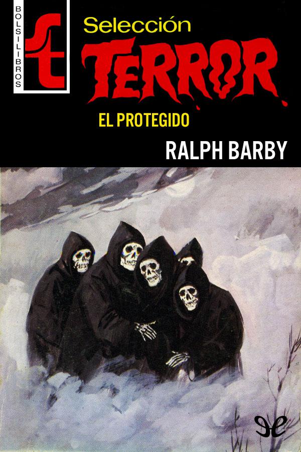El protegido