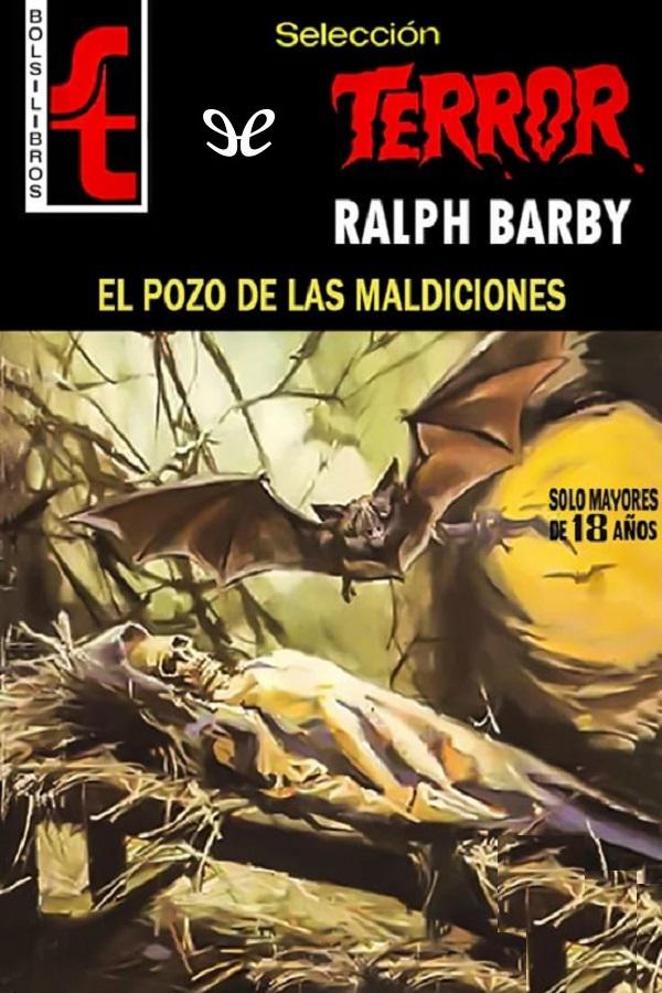 El pozo de las maldiciones