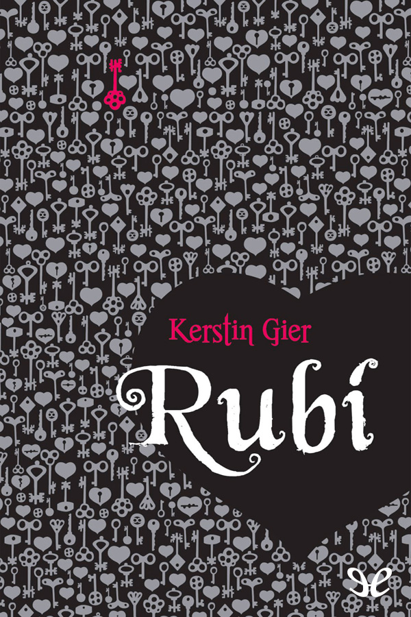 Rubí