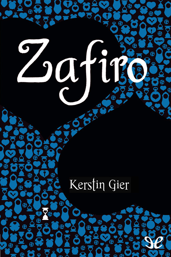 Zafiro