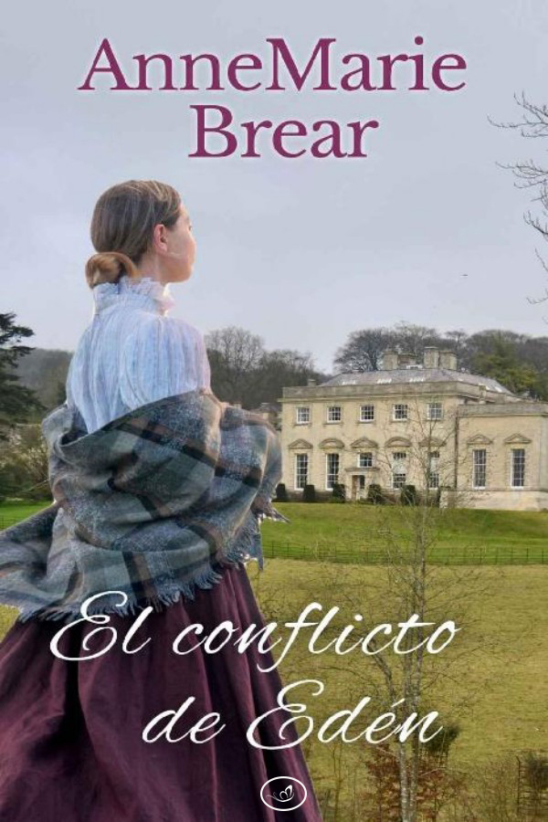 El conflicto de Edén