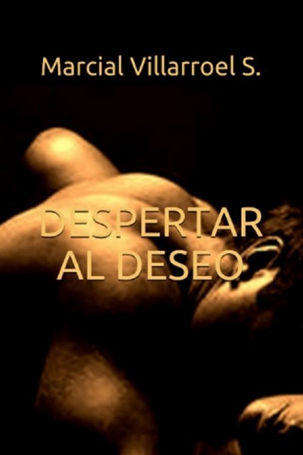 Despertar al deseo