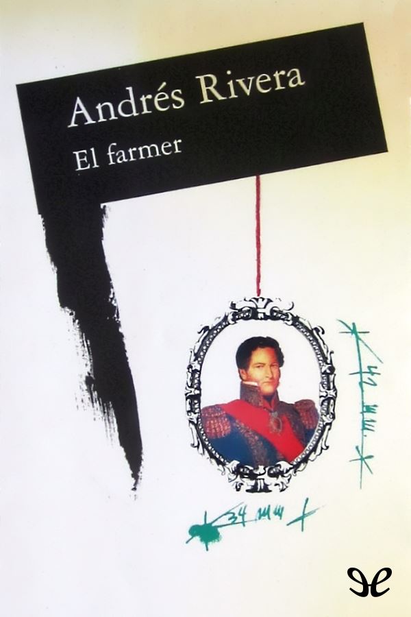 El farmer
