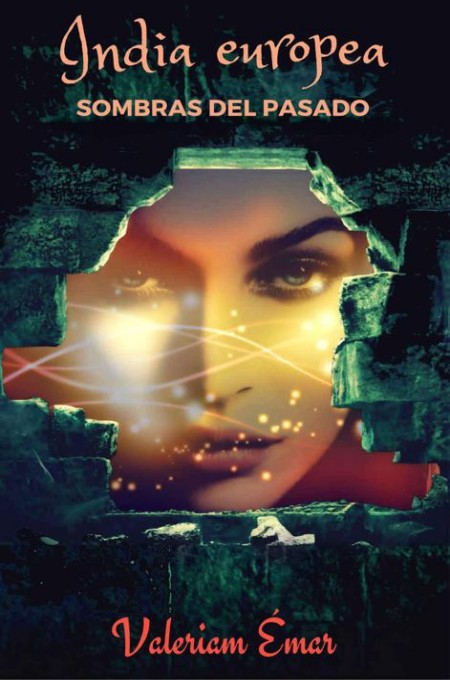 Sombra del pasado