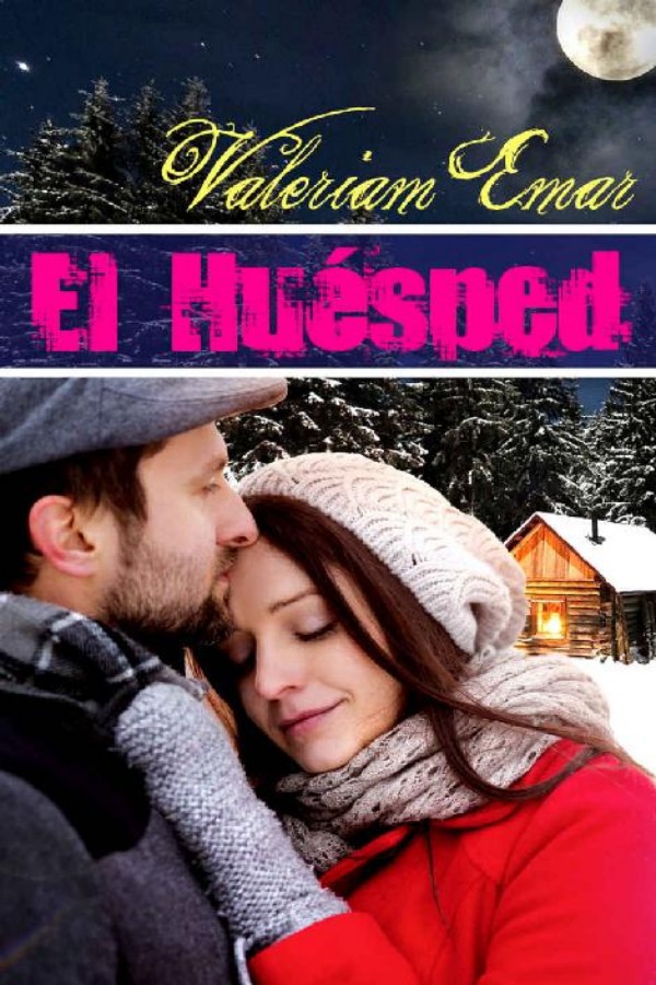 El huésped