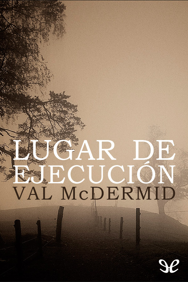 Lugar de ejecución