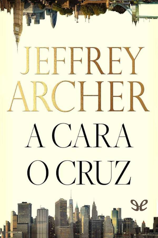 A cara o cruz