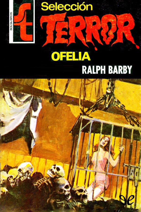 Ofelia