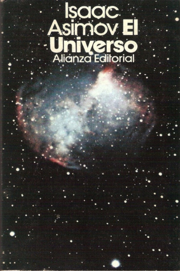 El universo