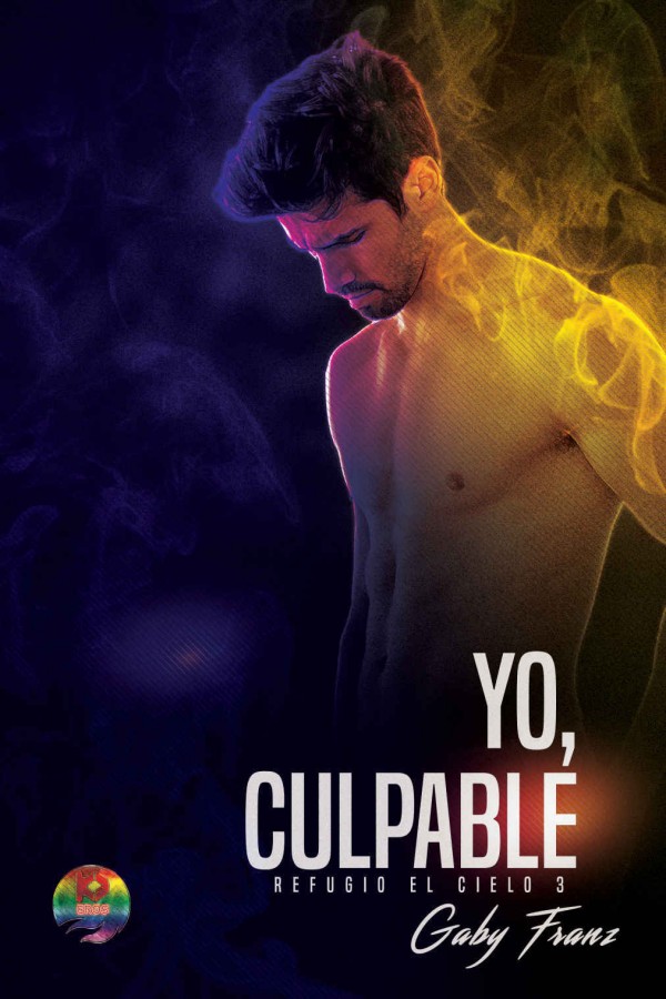 Yo, culpable