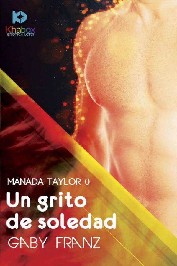 Un grito de soledad