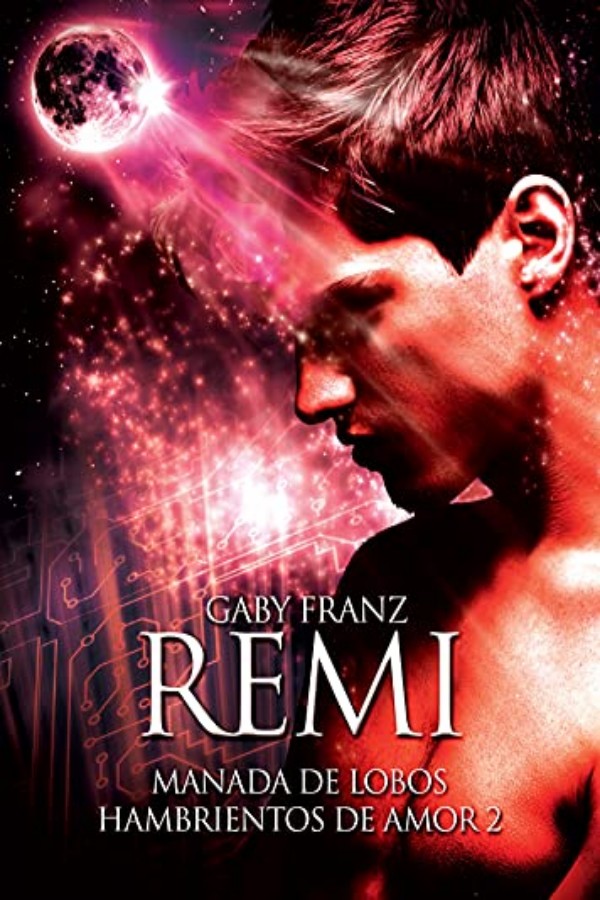 Remi