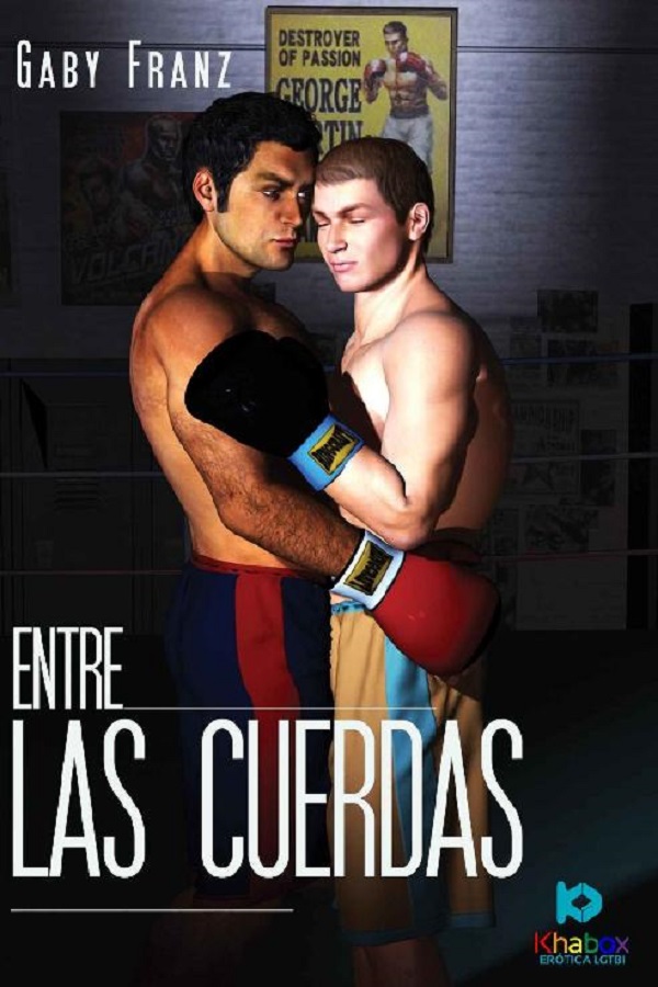 Entre las cuerdas