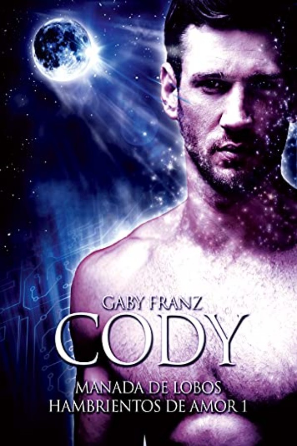 Cody
