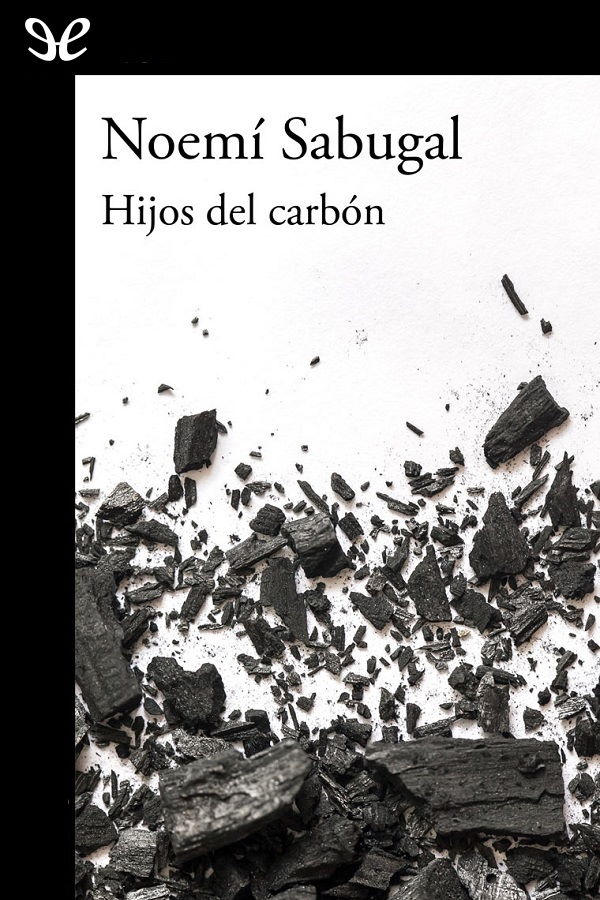 Hijos del carbón