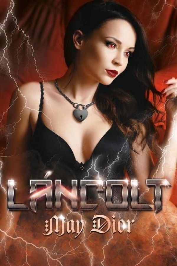 Lancolt