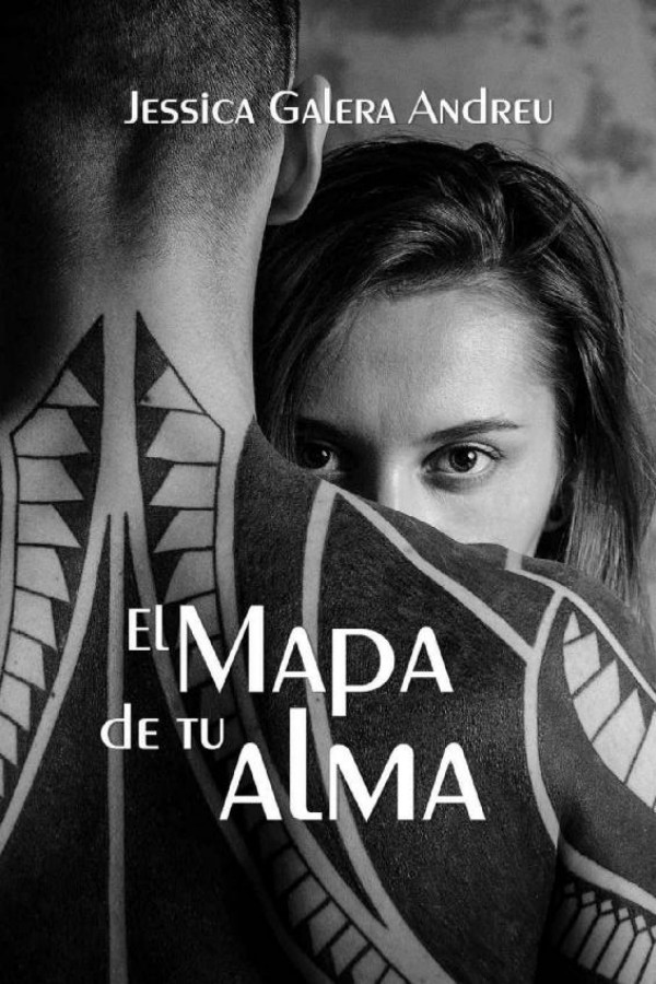 El mapa de tu alma