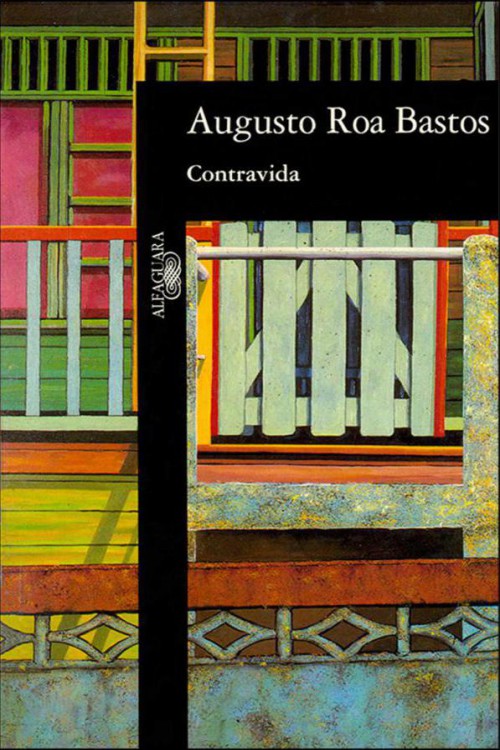 Contravida